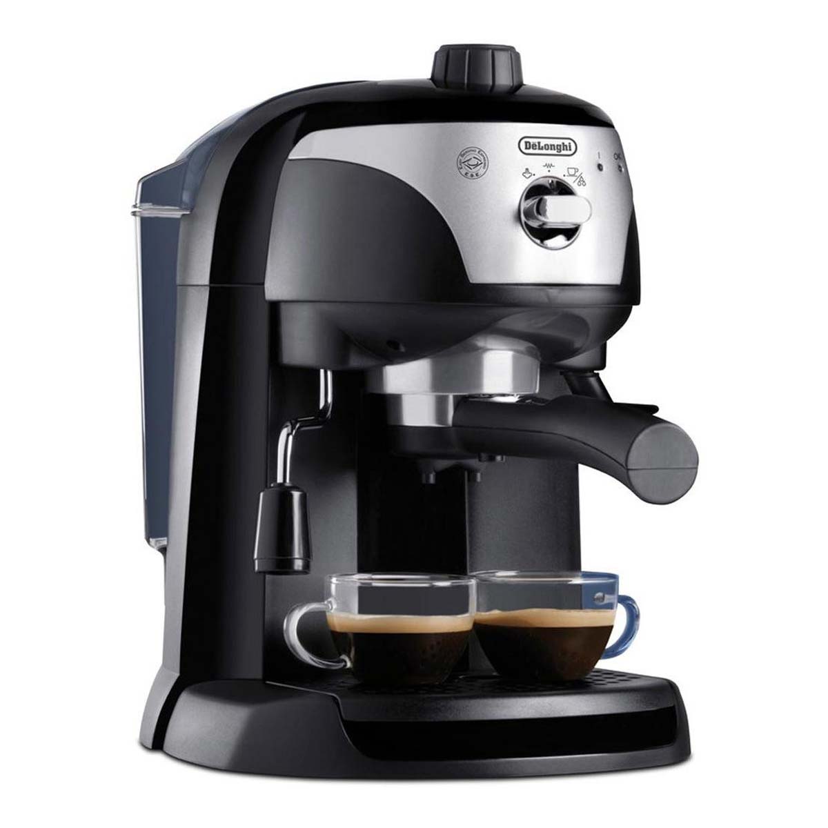 Migliori macchine caffè a cialde - Classifica Febbraio 2024